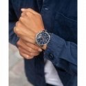 Meeste kell TOMMY HILFIGER 1710448 BAKER (zf053a)