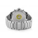 Vīriešu pulkstenis TOMMY HILFIGER 1710448 BAKER (zf053a) Vīriešu pulkstenis TOMMY HILFIGER 1710448 BAKER (zf053a)