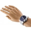 Meeste kell TOMMY HILFIGER 1710448 BAKER (zf053a)
