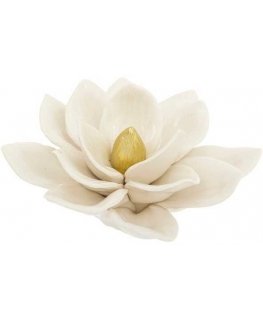 Lotus Ceramic Lotus Flower FLOWER COLLECTION