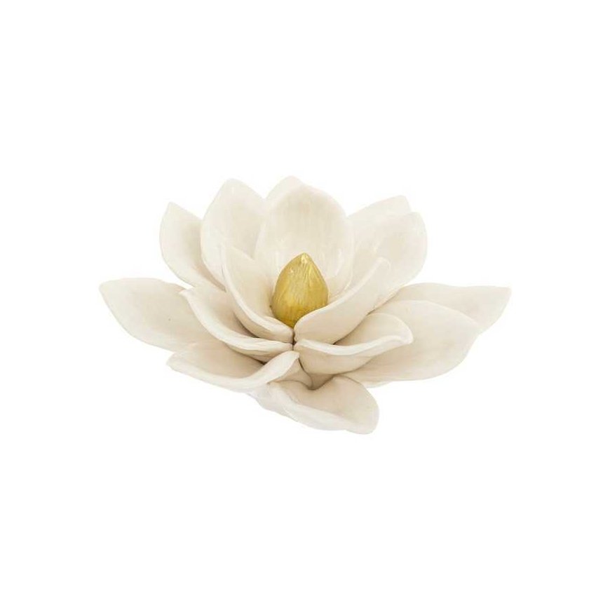 Lotus Ceramic Lotus Flower FLOWER COLLECTION