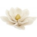 Lotus Ceramic Lotus Flower FLOWER COLLECTION Lotus Ceramic Lotus Flower FLOWER COLLECTION