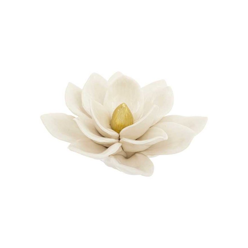 Lotus Ceramic Lotus Flower FLOWER COLLECTION – 2
