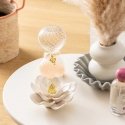 Lotus Ceramic Lotus Flower FLOWER COLLECTION Lotus Ceramic Lotus Flower FLOWER COLLECTION