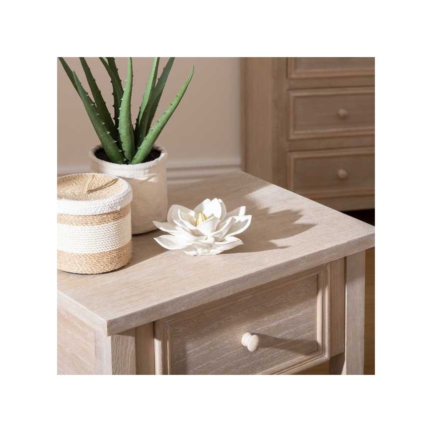 Lotus Ceramic Lotus Flower FLOWER COLLECTION – 4