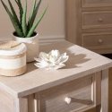 Lotus Ceramic Lotus Flower FLOWER COLLECTION Lotus Ceramic Lotus Flower FLOWER COLLECTION