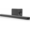 Samsung HW-Q800F Home Theater System Samsung HW-Q800F Home Theater System