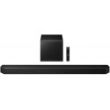 Samsung HW-Q800F Home Theater System Samsung HW-Q800F Home Theater System