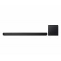 Samsung HW-Q800F Home Theater System Samsung HW-Q800F Home Theater System
