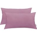 DecoKing CHP/ЯНТАРЬ/СЛИВА/40x80*2 DecoKing CHP/ЯНТАРЬ/СЛИВА/40x80*2