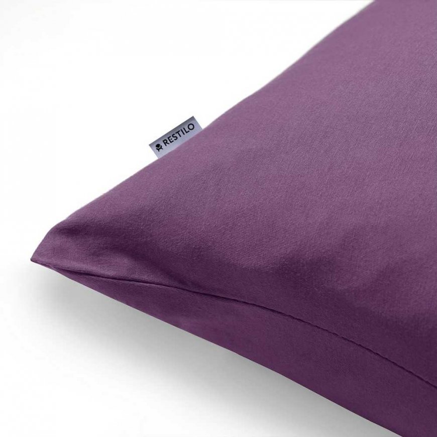 DecoKing CHP/KULD/PLUM/40x80*2 – 4
