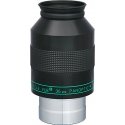 Tele Vue Panoptic 35mm 2" Okuli Tele Vue Panoptic 35mm 2" Okuli