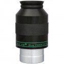 Tele Vue Panoptic 35mm 2" Okulaari Tele Vue Panoptic 35mm 2" Okulaari