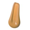 Estée Lauder Double Wear Maximum Cover Tuub Pasta 3C4 Medium / Deep