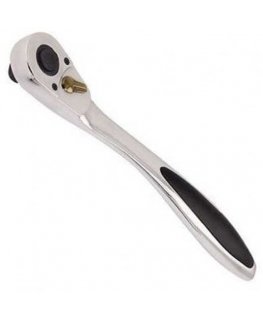 Terkšlė Sata S11970 1/4''