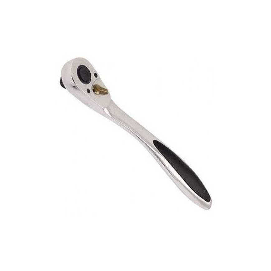 Terkšlė Sata S11970 1/4''