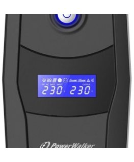 UPS EASYLINE 2200 T/EASYTO-002K20/00