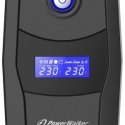 UPS EASYLINE 2200 T/EASYTO-002K20/00 UPS EASYLINE 2200 T/EASYTO-002K20/00