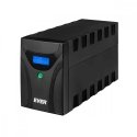 UPS EASYLINE 2200 T/EASYTO-002K20/00 UPS EASYLINE 2200 T/EASYTO-002K20/00