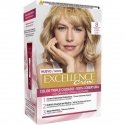 Long-lasting Excellence L'Oreal Make Up Clean Bright Nº 8 Long-lasting Excellence L'Oreal Make Up Clean Bright Nº 8