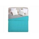DecoKing CHON/AXEL/TURQ+TERÄS/170X270 DecoKing CHON/AXEL/TURQ+TERÄS/170X270