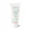 Mamma Mia - Lanolin nipple cream. Mamma Mia - Lanolin nipple cream.