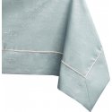AmeliaHome TCLOTH/AH/VESTA/BRD/PPG/MINT/140X400 AmeliaHome TCLOTH/AH/VESTA/BRD/PPG/MINT/140X400