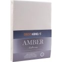 DecoKing IERĪCE/GINTARS/CRE/80-90x200+30 DecoKing IERĪCE/GINTARS/CRE/80-90x200+30