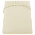 DecoKing IERĪCE/GINTARS/CRE/80-90x200+30 DecoKing IERĪCE/GINTARS/CRE/80-90x200+30
