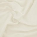 DecoKing VARUSTETTU/AMBERI/CRE/80-90x200+30 DecoKing VARUSTETTU/AMBERI/CRE/80-90x200+30