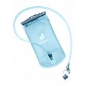 Streamer II 1.5 L hydrablue | universalus Streamer II 1.5 L hydrablue | universalus