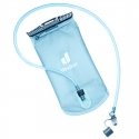 Streamer II 1.5 L hydrablue | universāls Streamer II 1.5 L hydrablue | universāls