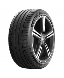 Michelin 285/40R19 Pultas SPORT 5 107Y XL