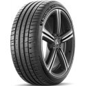 Michelin 285/40R19 Pultas SPORT 5 107Y XL Michelin 285/40R19 Pultas SPORT 5 107Y XL