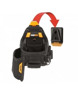 Toughbuilt 1210001300460