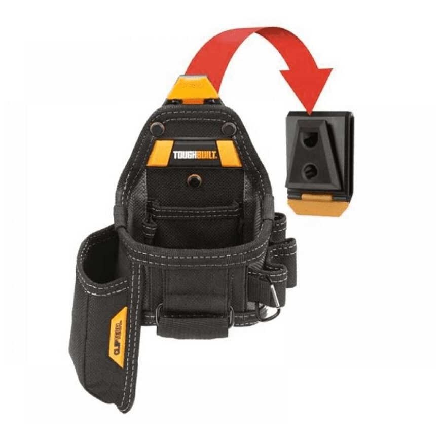 Toughbuilt 1210001300460
