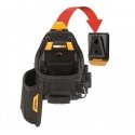 Toughbuilt 1210001300460 Toughbuilt 1210001300460