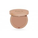 PUPA Milano Wonder Me Bronzer 001 Light Neutral PUPA Milano Wonder Me Bronzer 001 Light Neutral
