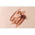 PUPA Milano Wonder Me 001 Light Neutral PUPA Milano Wonder Me 001 Light Neutral