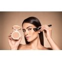 PUPA Milano Wonder Me 001 Light Neutral PUPA Milano Wonder Me 001 Light Neutral