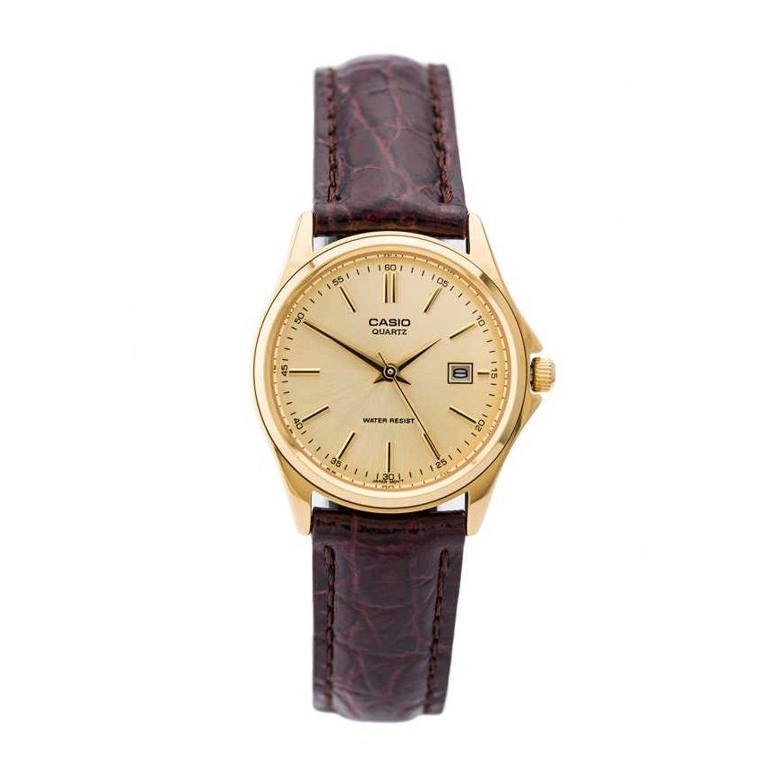 CASIO LTP-1183Q-9A sieviešu pulkstenis (zd514c) +