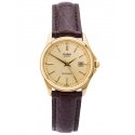 CASIO LTP-1183Q-9A sieviešu pulkstenis (zd514c) + kastīte CASIO LTP-1183Q-9A sieviešu pulkstenis (zd514c) + kastīte