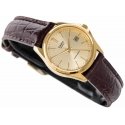 CASIO LTP-1183Q-9A naiste kell (zd514c) + karp CASIO LTP-1183Q-9A naiste kell (zd514c) + karp