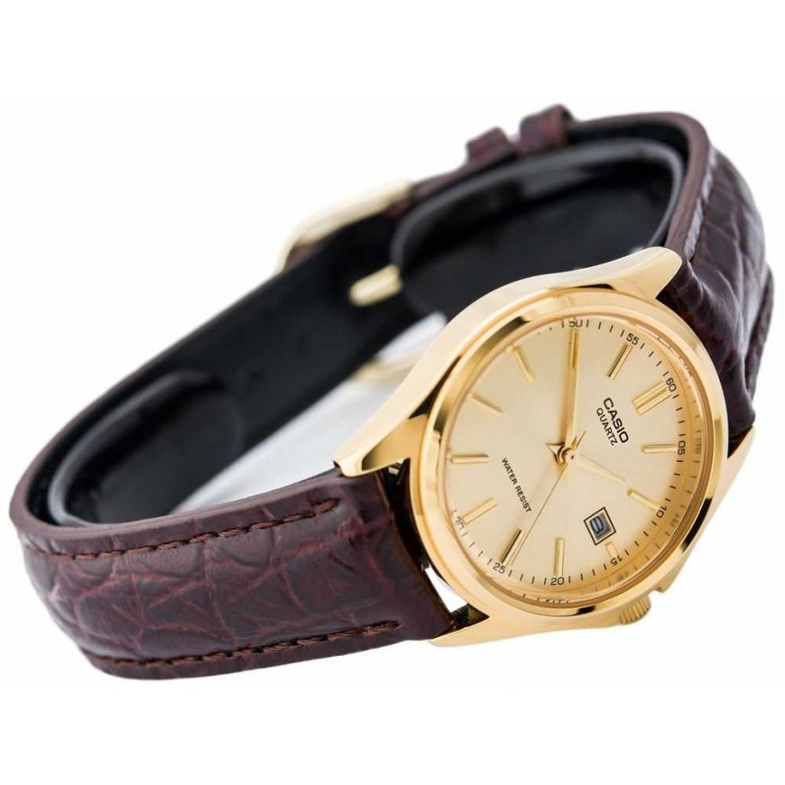 CASIO LTP-1183Q-9A naiste kell (zd514c) + karp – 3