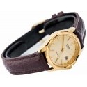 CASIO LTP-1183Q-9A women's watch (zd514c) + box CASIO LTP-1183Q-9A women's watch (zd514c) + box