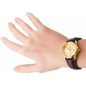 CASIO LTP-1183Q-9A sieviešu pulkstenis (zd514c) + kastīte CASIO LTP-1183Q-9A sieviešu pulkstenis (zd514c) + kastīte