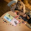 LEGO Dreamzzz Õudusunenäo allveelaev hai paadiga 71500 LEGO Dreamzzz Õudusunenäo allveelaev hai paadiga 71500