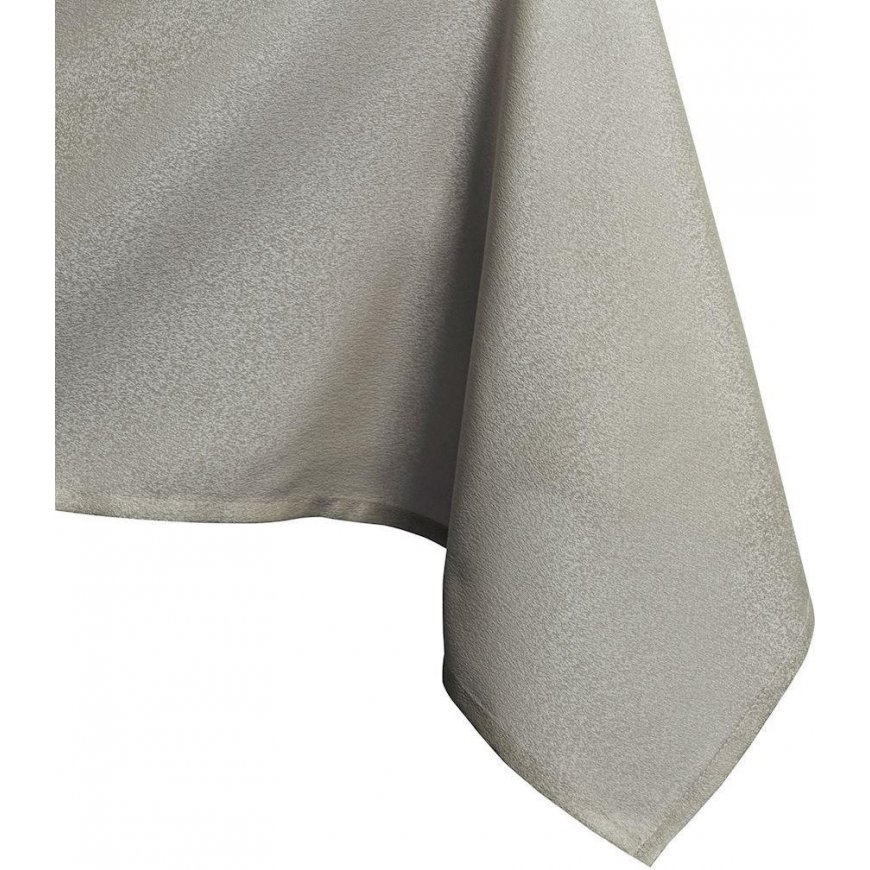 AmeliaHome TCLOTH/AH/EMPIRE/HMD/CAPPUCCINO/100x100
