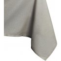AmeliaHome TCLOTH/AH/EMPIRE/HMD/CAPPUCCINO/100x100 AmeliaHome TCLOTH/AH/EMPIRE/HMD/CAPPUCCINO/100x100