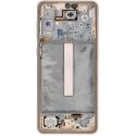 ServicePack LCD screen SAMSUNG A33 5G A336B GH82-28143D Gold ServicePack LCD screen SAMSUNG A33 5G A336B GH82-28143D Gold